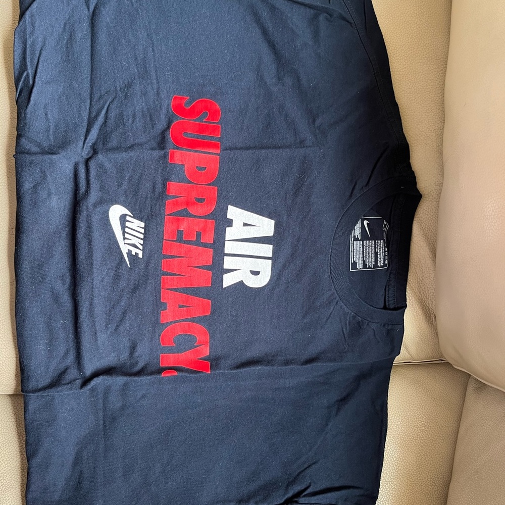 Nike 3xl t shirt